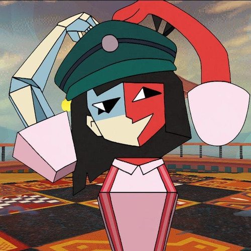 source.jpg