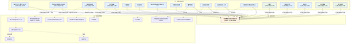 diagram.png