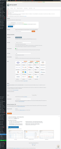 screencapture mosaicthreads wp admin admin php 2026 05 11 11 23 59.png