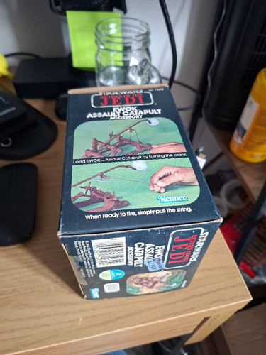 e3f28955ce1a.jpg
