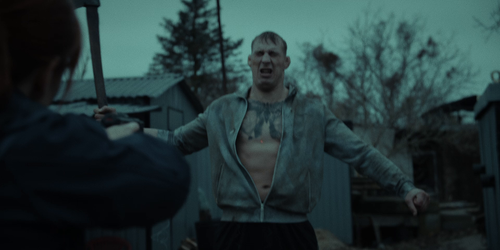 Odwilz.S03E01.Episode.One.1080p.AMZN.WEB DL.DD+5.1.H.264 playWEB 003.png