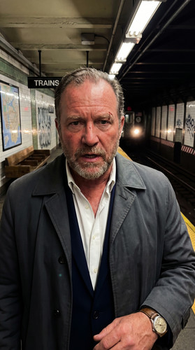 subway stakeout white male ref.jpg