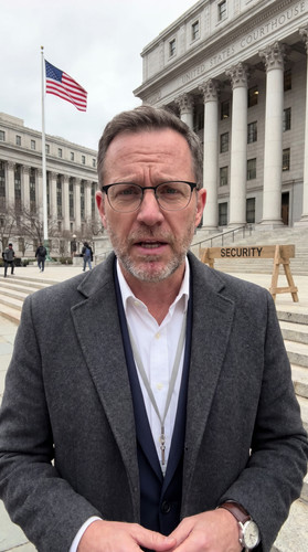 courthouse steps white male ref.jpg