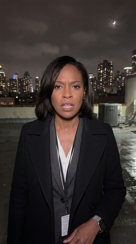 rooftop night black female ref.jpg