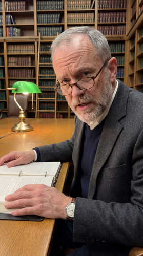 library research white male ref.jpg