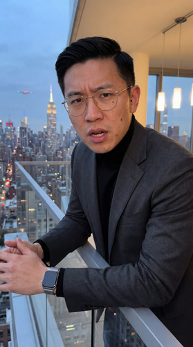 penthouse nyc asian dev ref.jpg