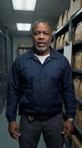 evidence locker black male ref.jpg