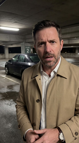 rain parking white male ref.jpg