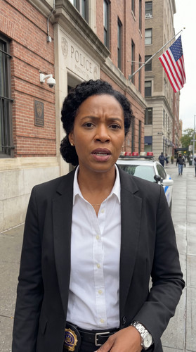 police precinct black female ref.jpg