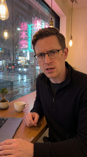 tokyo cafe white dev ref.jpg