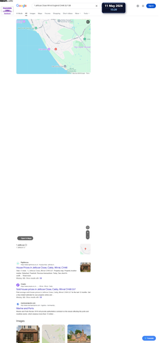 blob.png