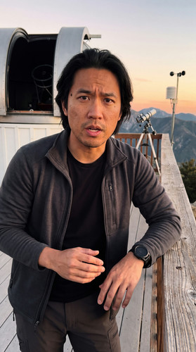 observatory asian dev ref.jpg