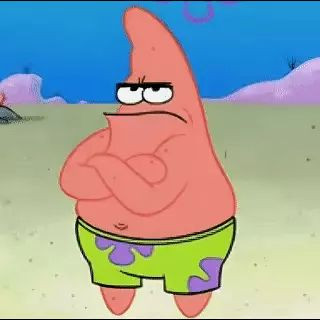 3cc4d37c4b0c.jpg
