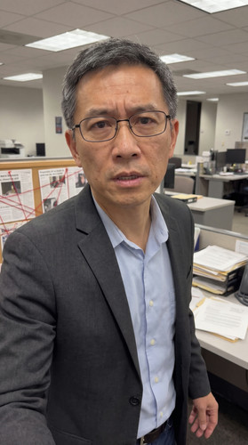 newsroom asian male ref.jpg