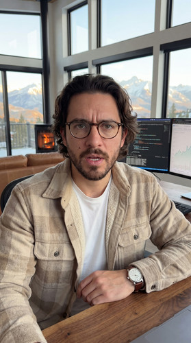 mountain cabin latino dev ref.jpg