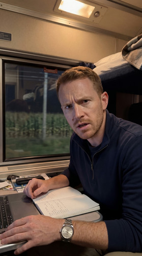 train sleeper white dev ref.jpg