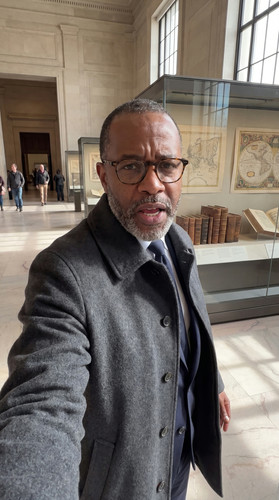 museum hall black male ref.jpg