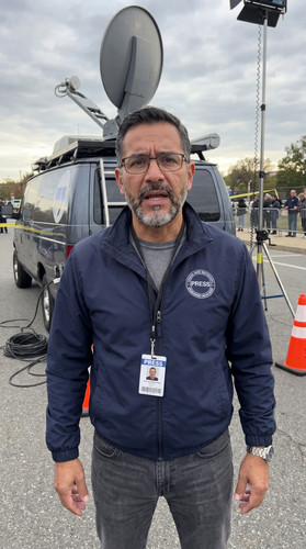 press truck latino male ref.jpg
