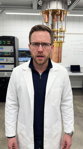quantum lab white dev ref.jpg