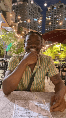 Strength, Wellness & Lifestyle Transformation.gif