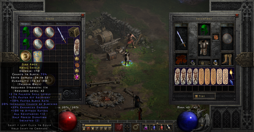 Screenshot016.png