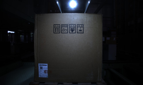 4c51709a ef4d 4da5 b82d db0ea46618f6.jpg
