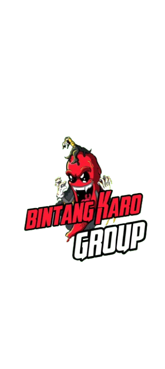 logo bkg.png