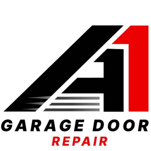 A1 Logo 1 old.png