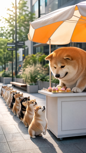 43811624c2b1.png