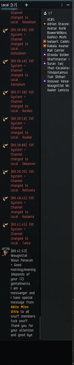 ss.png