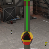 KSP x64 2026 05 11 11 44 48.png