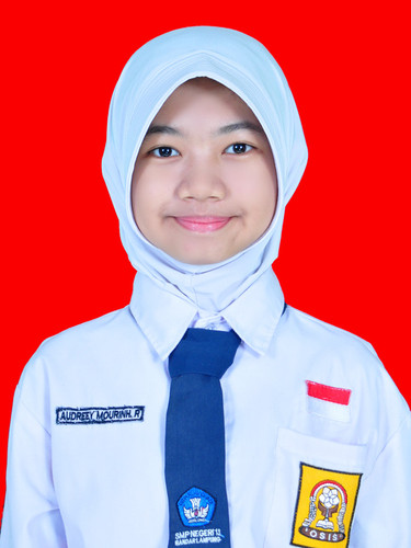 65.jpg