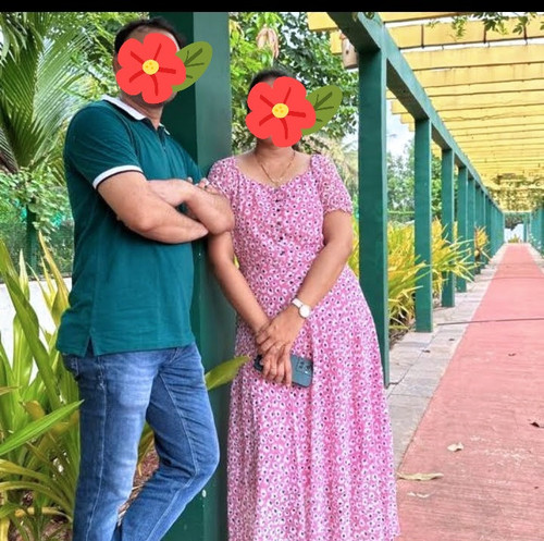 1000121095.jpg