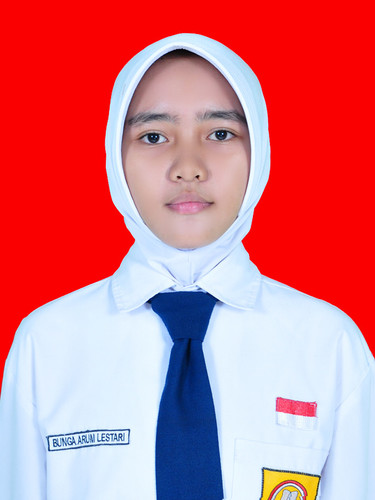 66.jpg