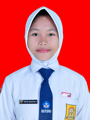 61.jpg