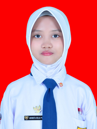 63.jpg