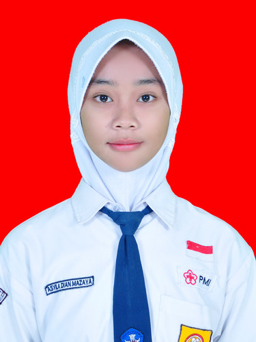 64.jpg