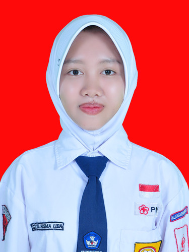 62.jpg