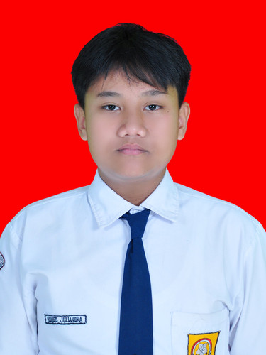60.jpg