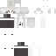 2780905ce50ff68b.png