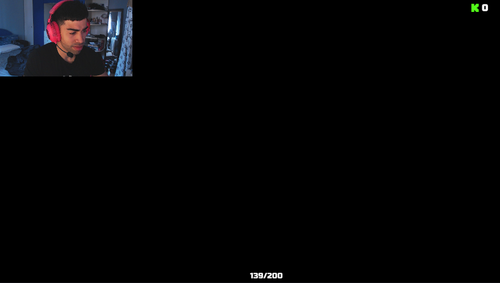 obs64 8cdp5T4Pu3.png
