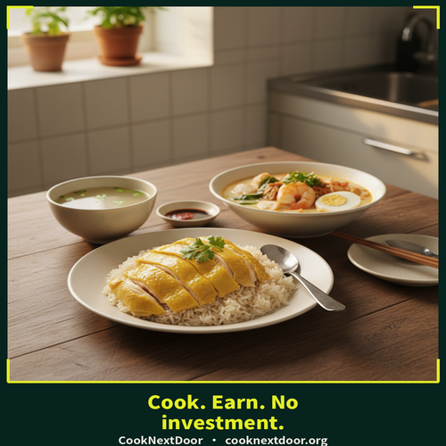 cnd post 1778491814 46ec355b.png