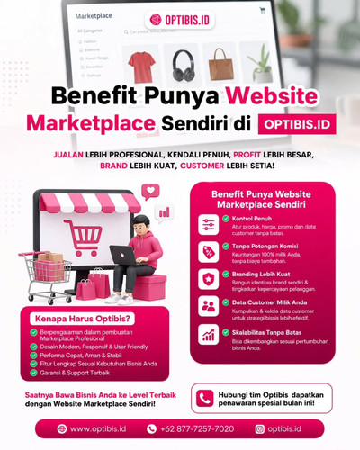 Jasa Pembuatan Website Marketplace.jpg