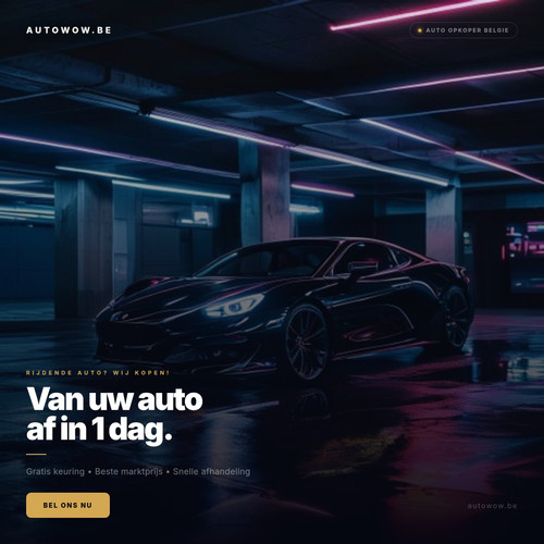 autowow v02.jpg