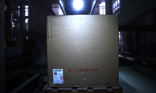 737ef9e9 0322 4f54 8423 2f2f3b0a6fac.jpg