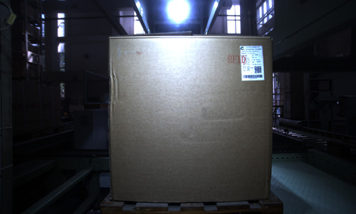 edf17464 e8fb 4731 af99 2d58296db98b.jpg