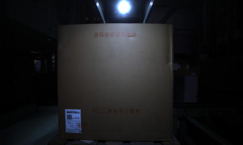 72b041c5 f3b7 49b7 b0c5 33bd4f5173f7.jpg