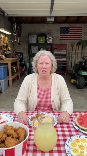 masc b08 white picnic garage ref.jpg