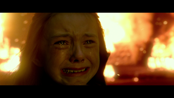 300.Rise.Of.An.Empire.2014.BluRay.1080p.DTS HD.MA.7.1.AVC.REMUX FraMeSToR.0:25:39.optimized=default..png