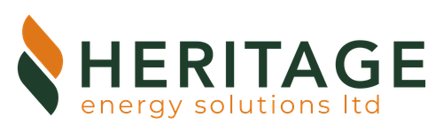 Heritage ES Logo 1.png